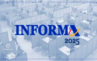 Novedades-publicadas-INFORMA-2025