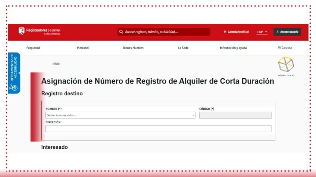 sin-registro-no-hay-alquiler-impreso