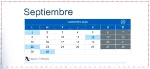 calendario-contribuyente-sept-x-semanas