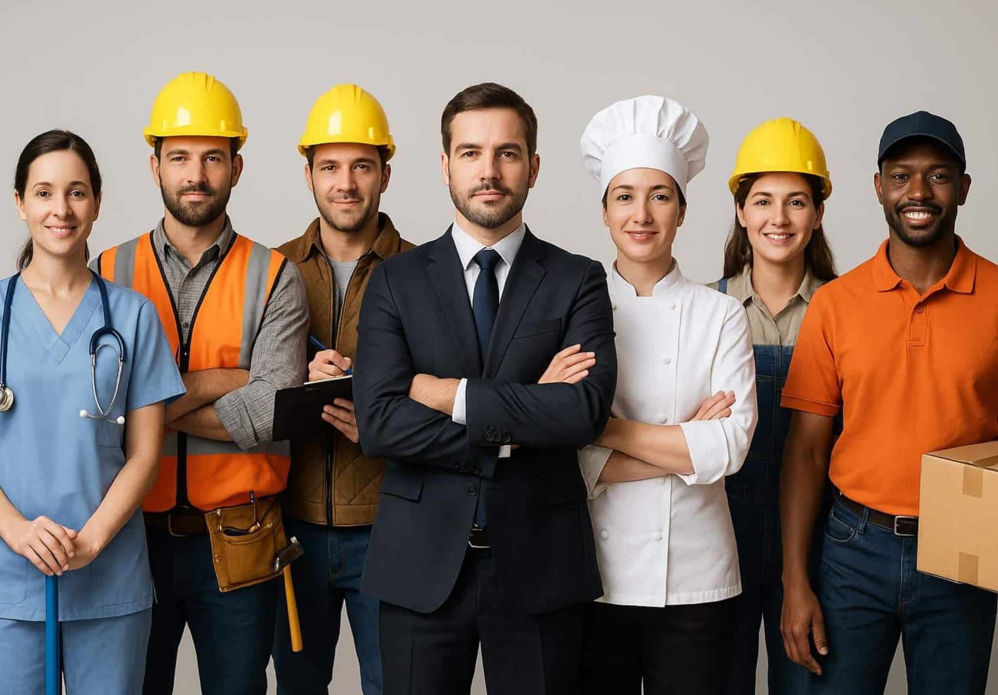 Normativa Seguro Convenio