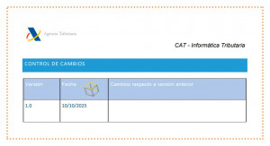 Verifactu-ElyaNova-1control-de-cambios V1
