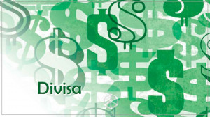 DIVISA-glosario-elya-nova