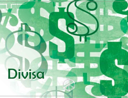Divisa