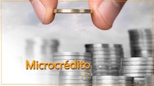 Microcredito-Elya-Nova1