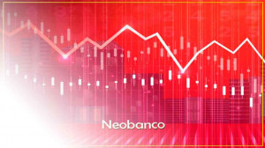 Neobanco Diccionario Empresarial