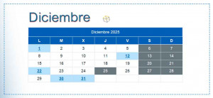 calendario-contribuyente-diciembre-25hz