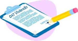 L&iacute;nea 047 VIVIENDA Bloc Elya Nova