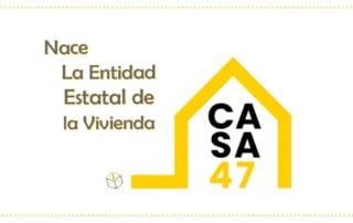 Casa-47-vivienda