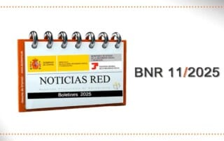 Noticias-RED-11-2025
