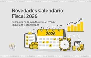 Novedades-calendario-fiscal-2026-autónomos-pymes