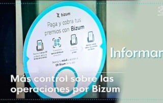 informar-pagos-bizum