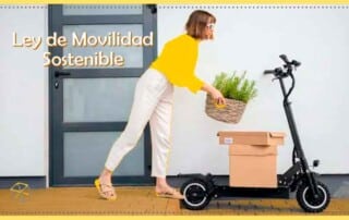 ley-movilidad-sostenible