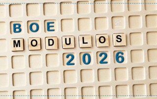 Orden-Módulos-para-2026