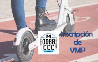 DGT-registro-patines-electricos-vmp