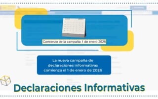 Declaraciones-informativas-2025--2026-enero