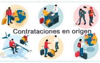 Gestión-colectiva-contrataciones-origen-2026