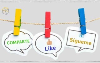 Ley-derecho-Rectificación