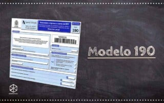 MODELO-190-Resumen-IRPF