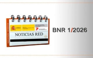 Noticias-RED-1-2026