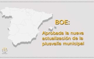 Nueva-plusvalia-municiapl-2026-Elya-Nova