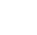 Ayni