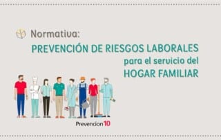 Normativa para la prevencion-riesgos-hogar-familiar-Prevencion-10