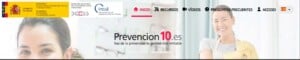 prevencion-riesgos-laborales-hogar