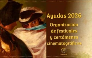 Ayudas-ARTE-Espectaculos-2026