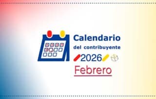 Calendario-contribuyente-FEBRERO-2026-EN
