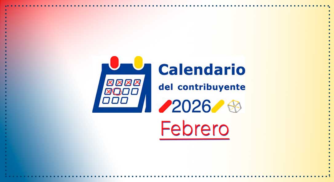 Calendario-contribuyente-FEBRERO-2026-EN