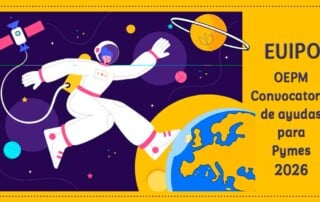 EUIPO-ayudas-para-Pymes-2026