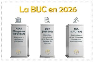 La-BUC-2026-pq