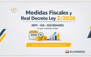 Medidas-Fiscales-RDLey-2-2026