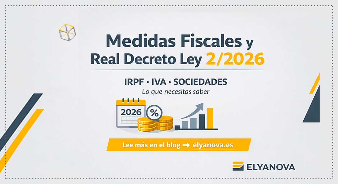 Medidas-Fiscales-RDLey-2-2026