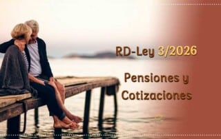 Pensiones-Cotizaciones-RDL-3-2026