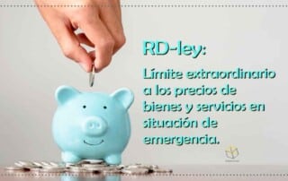 limite-precios-emergencias-consumidores