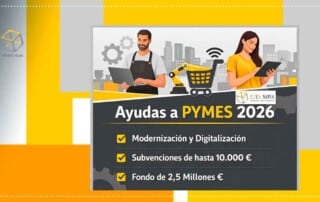 AYUDAS-digitaliza-pymes-Madrid