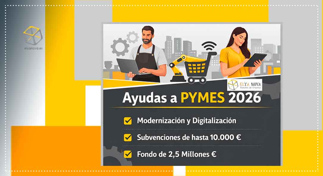 AYUDAS-digitaliza-pymes-Madrid