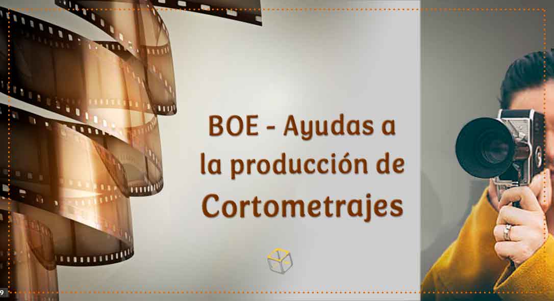 Ayudas-produccion-cortometrajes