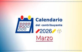 Calendario-contribuyente-MARZO-2026-EN