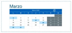 Calendario-contribuyente-MARZO-2026