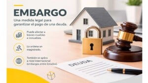 EMBARGO-img