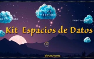 KIT-Espacios-de-Datos