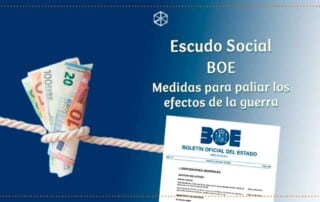 Medidas-paliar-efectos-guerra BOE 71