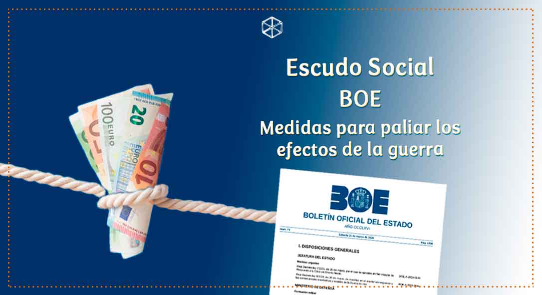 Medidas-paliar-efectos-guerra BOE 71