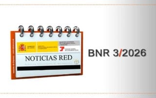 Noticias-RED-3-2026 Elya-Nova