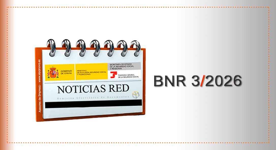 Noticias-RED-3-2026 Elya-Nova