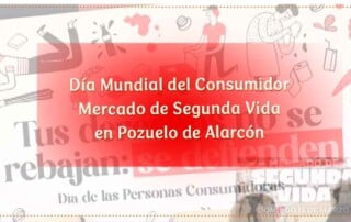 dia-mundial-consumidor-pozuelo