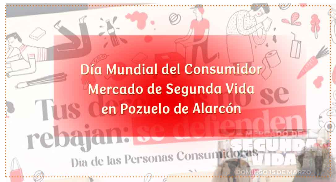 dia-mundial-consumidor-pozuelo