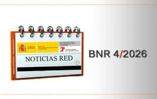 noticias-red-4-2026 ELYA-NOVA